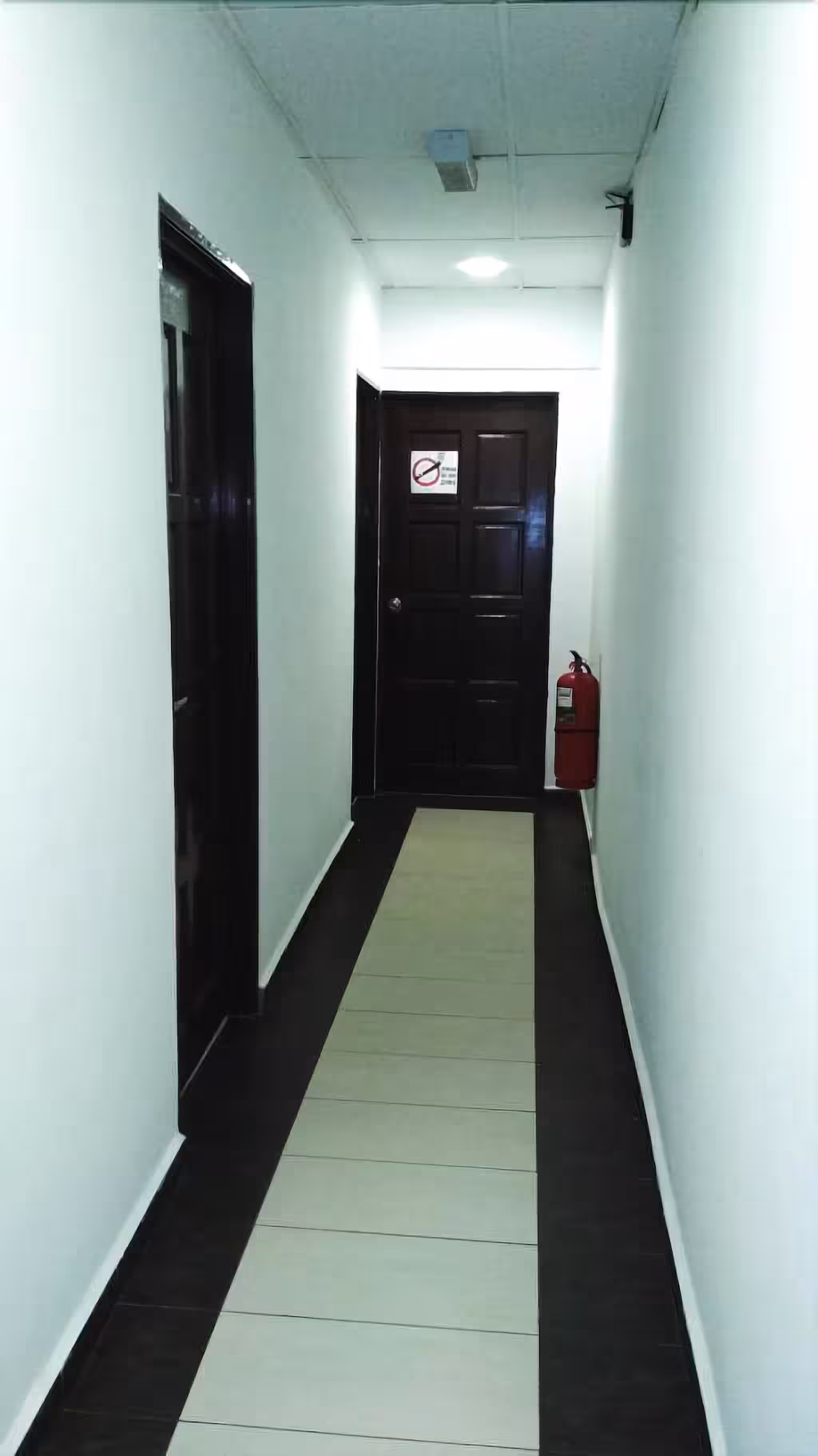 image url