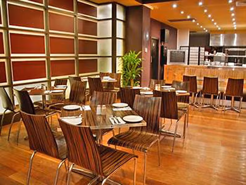 image url