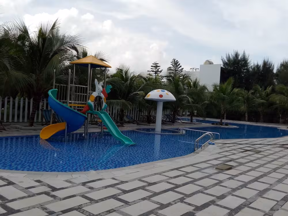 image url