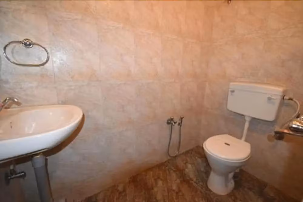 image url