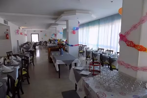 image url
