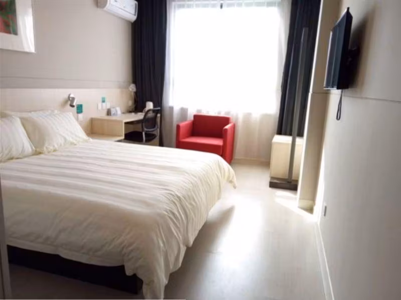 image url
