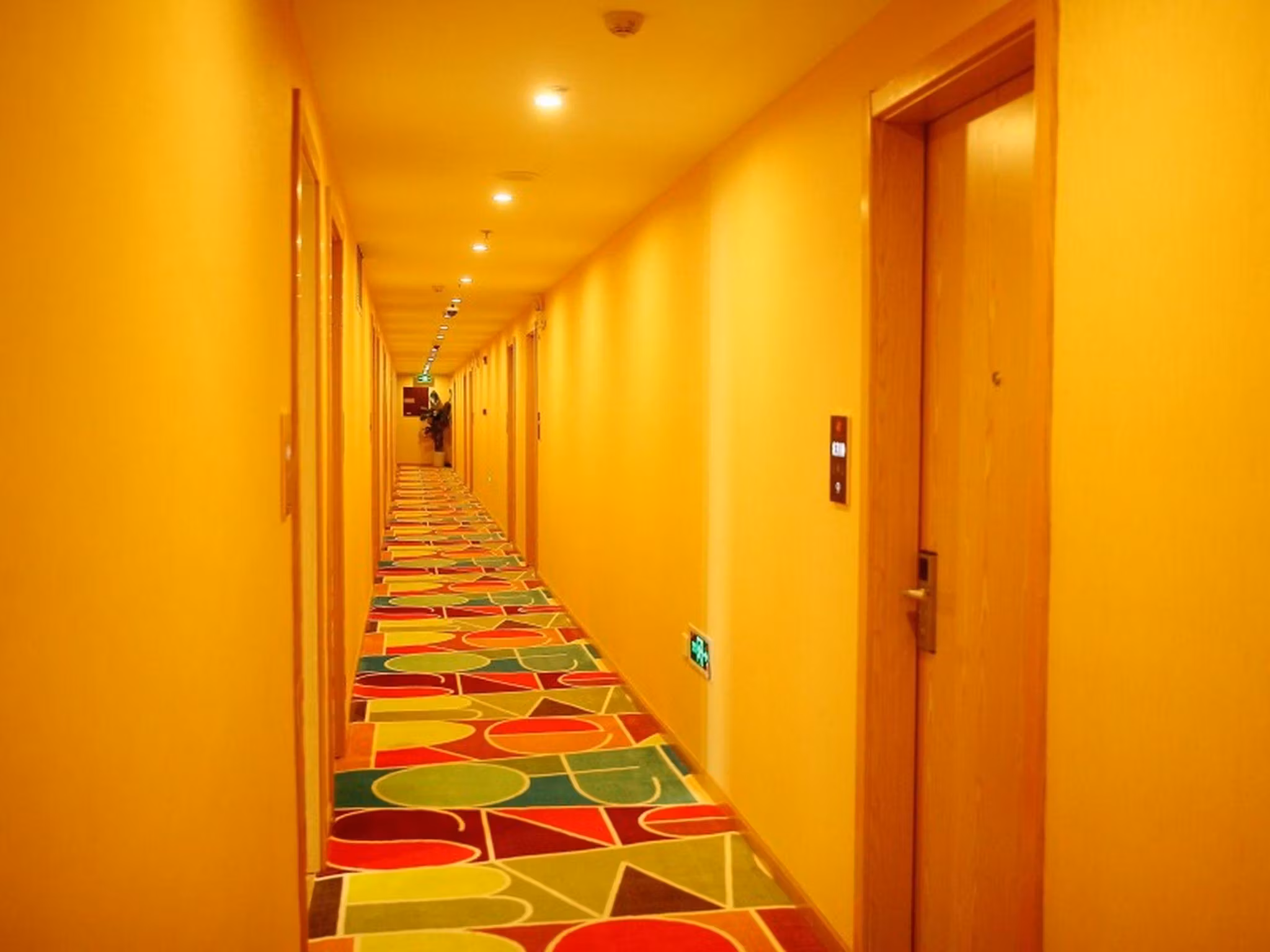 image url