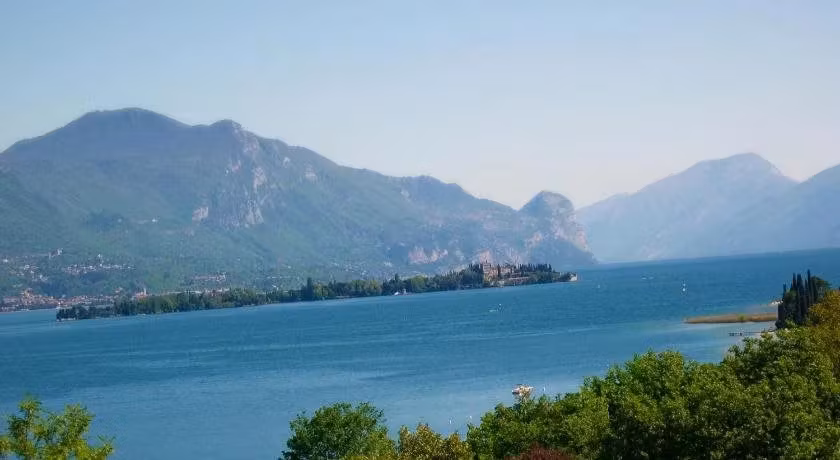 image url