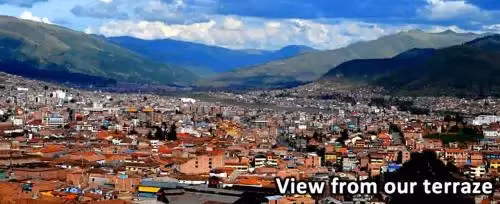 image url