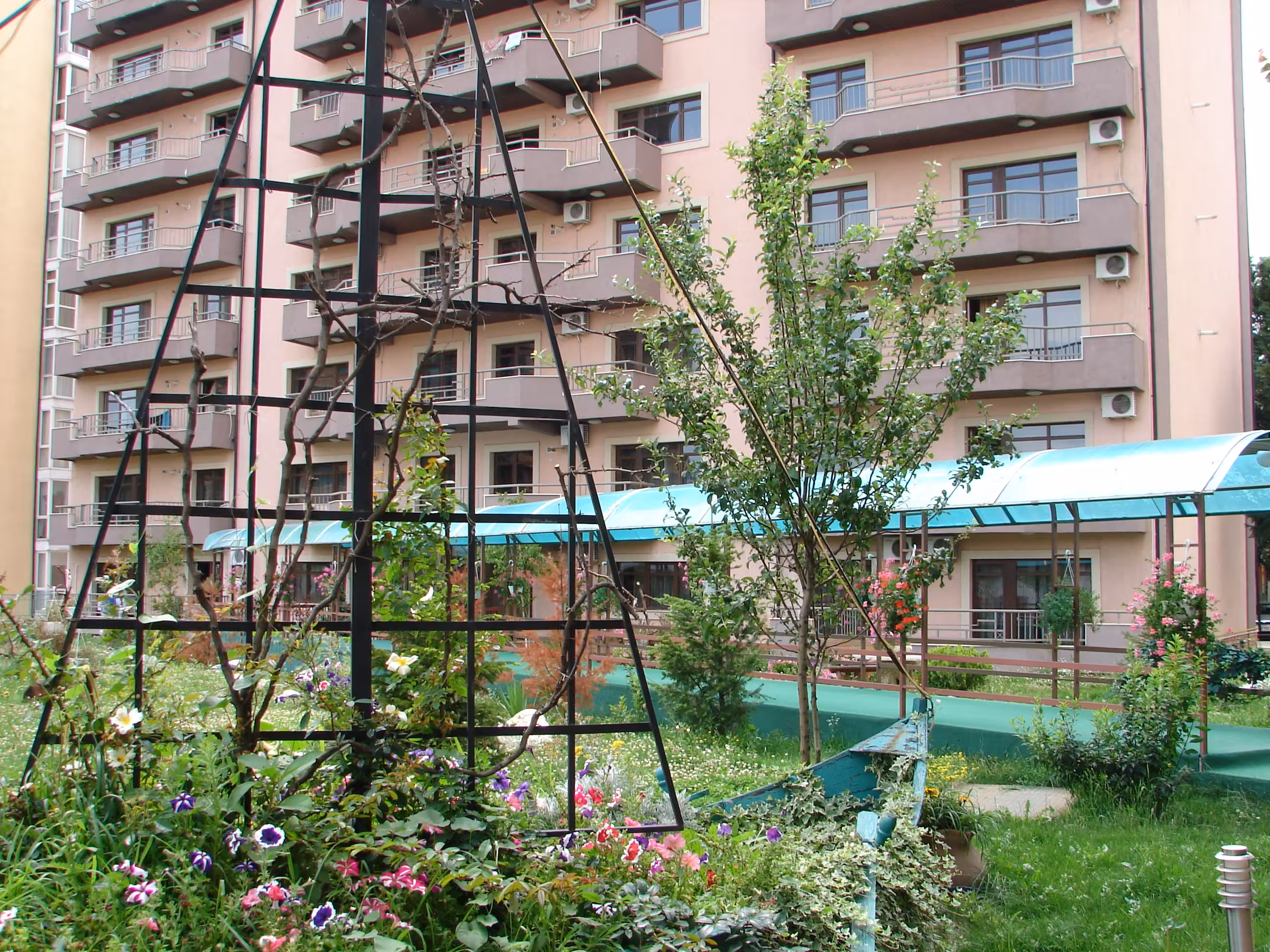 image url