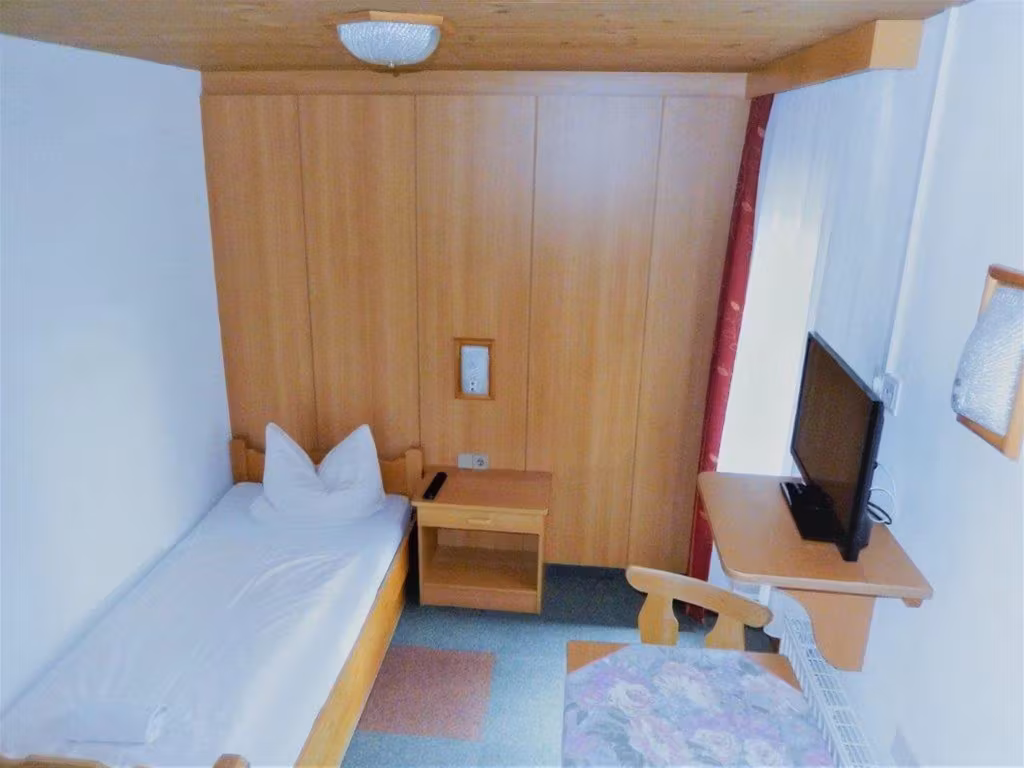 image url