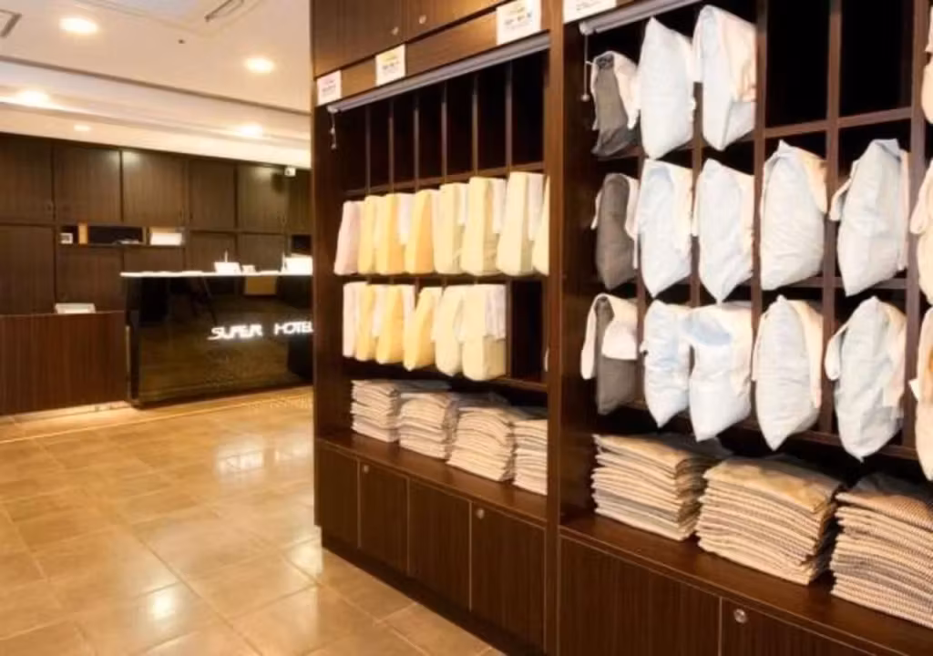 image url