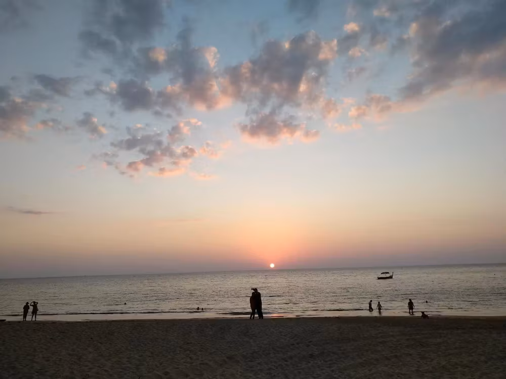 image url