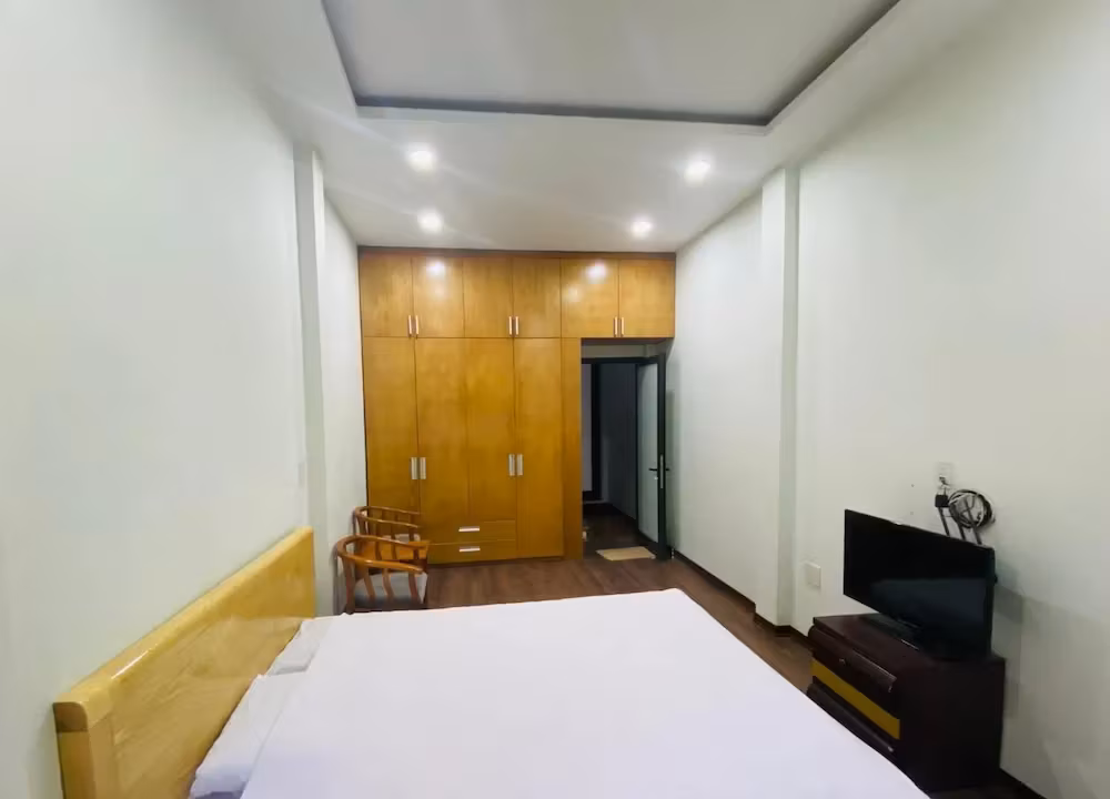 image url