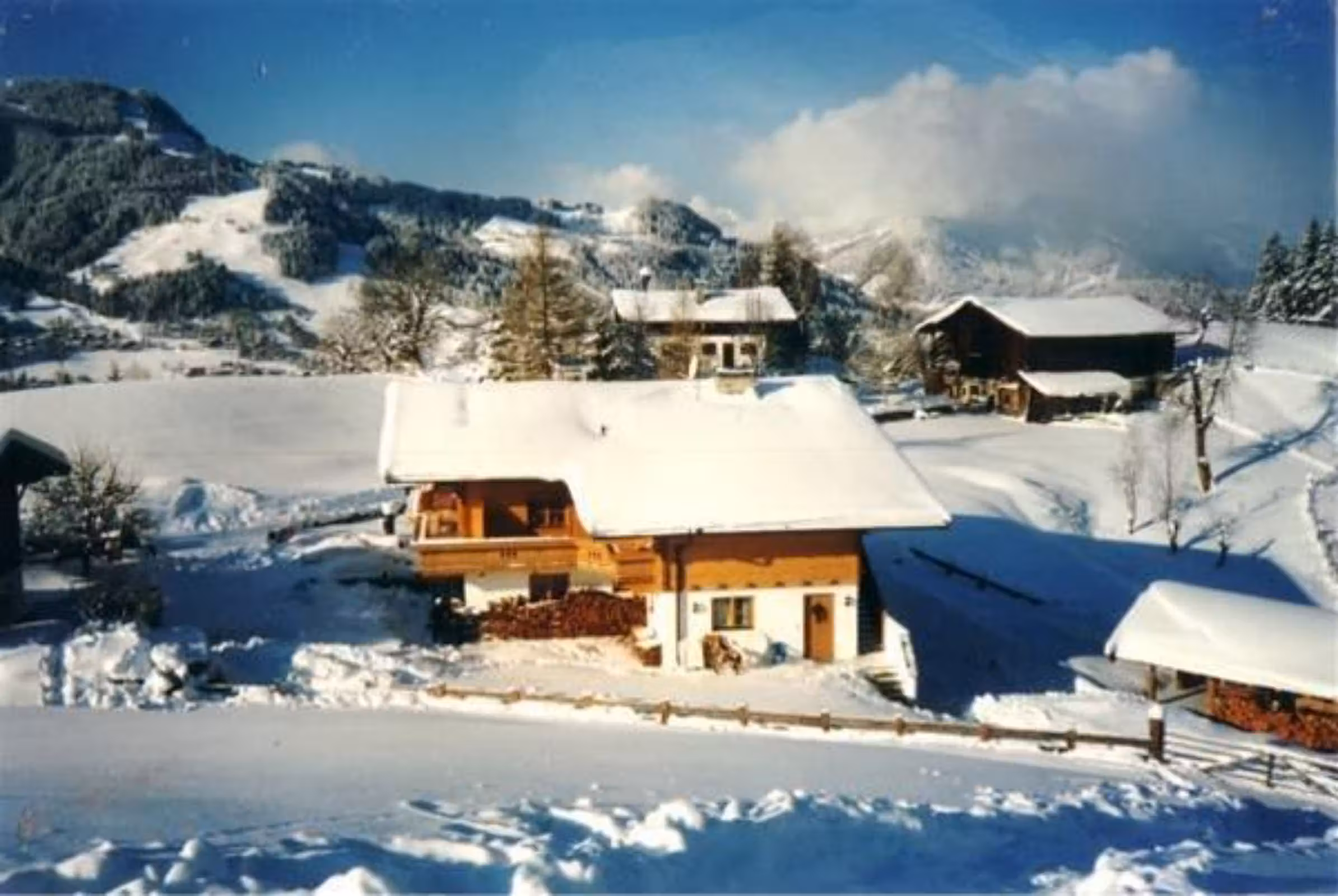 image url