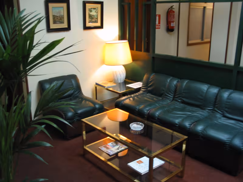 image url