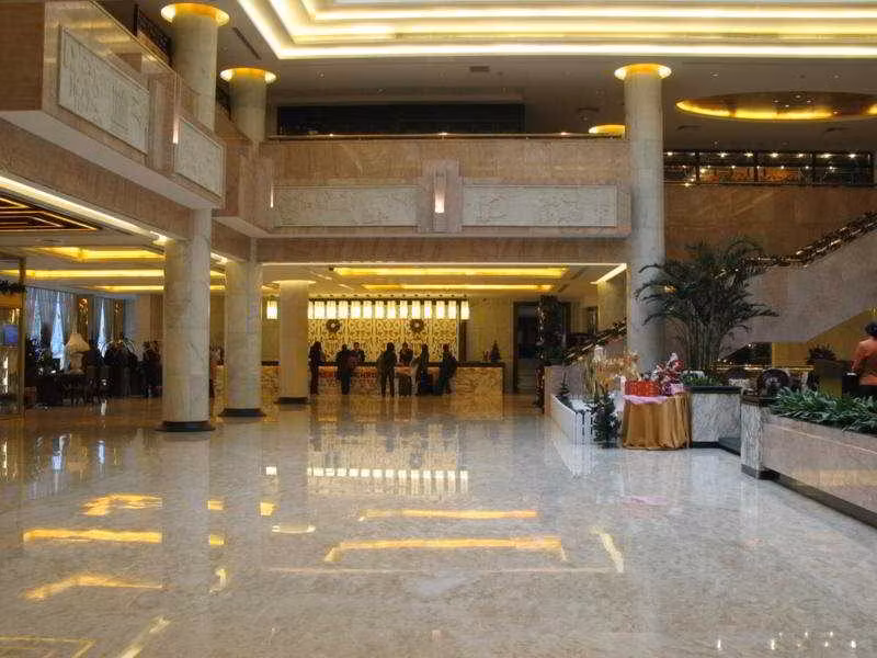 image url