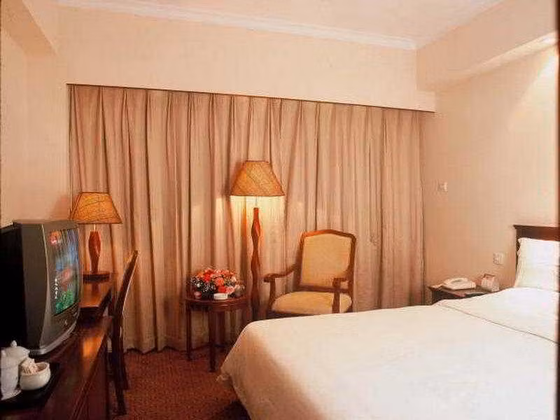 image url