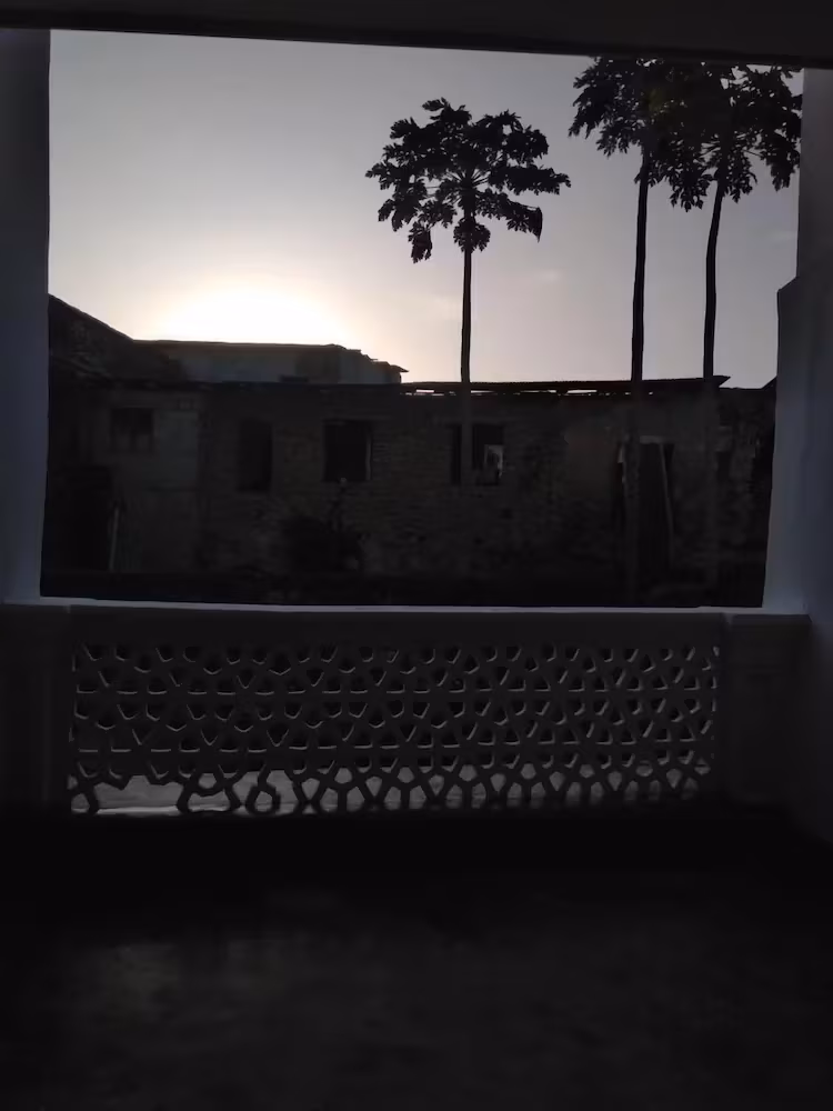 images