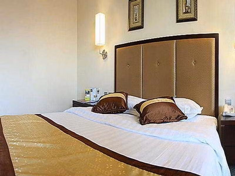 image url