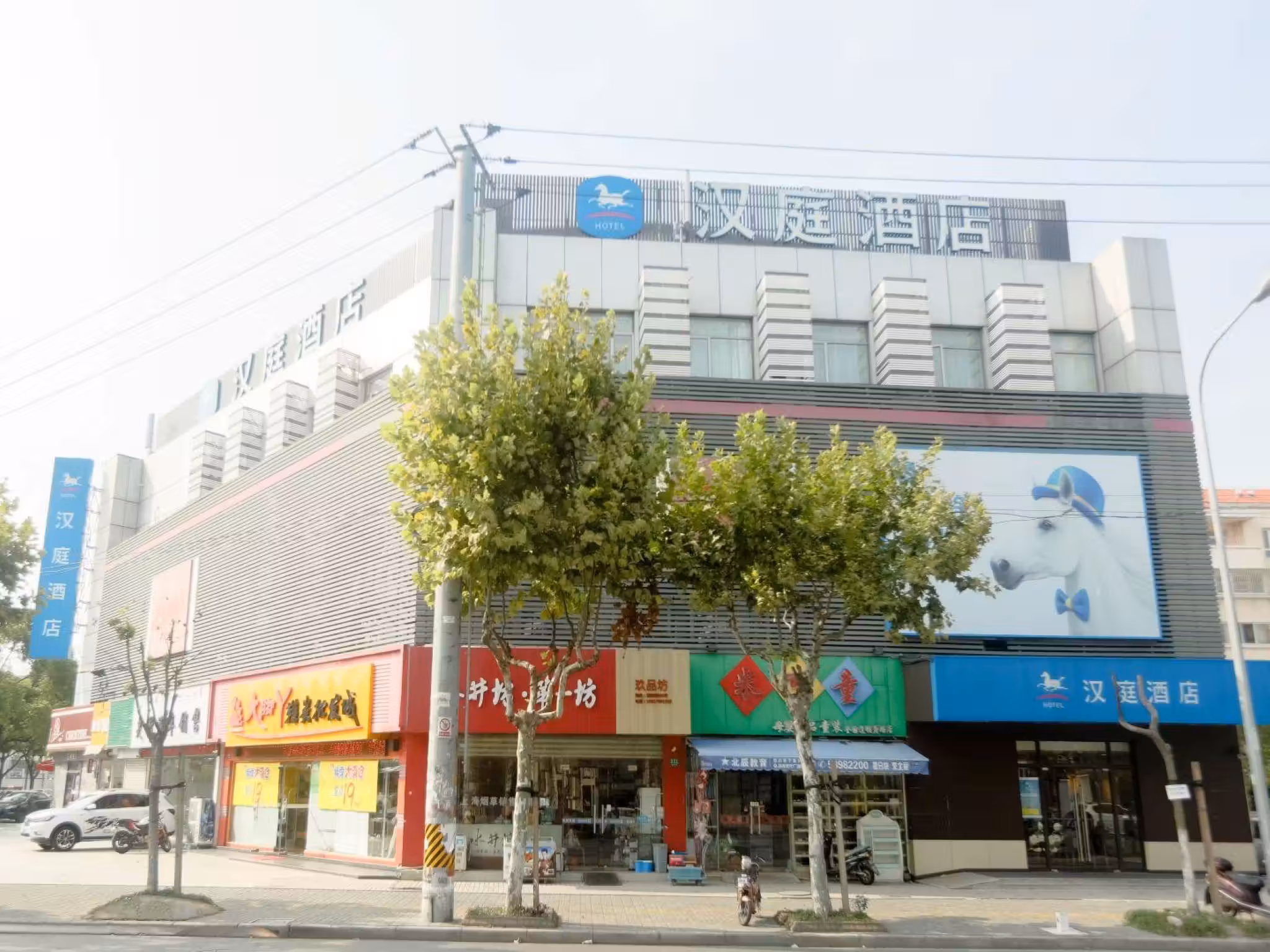 image url