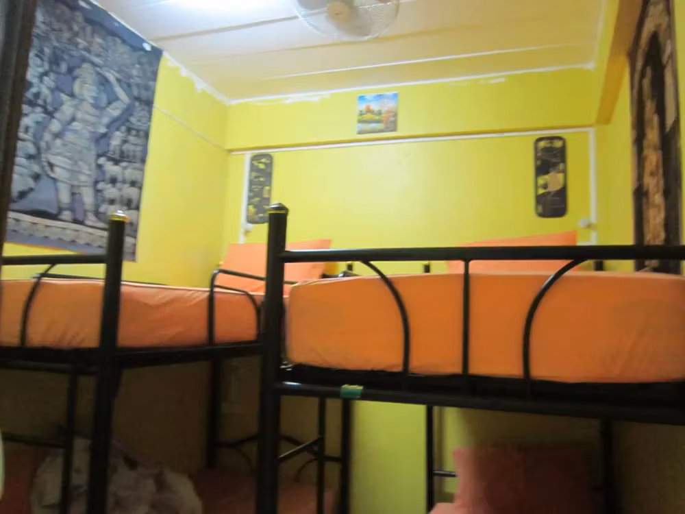image url
