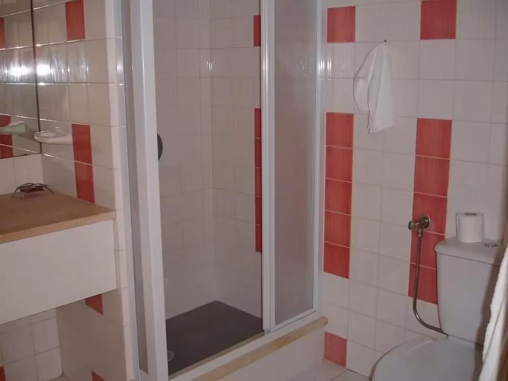 image url