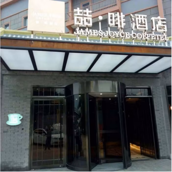 image url
