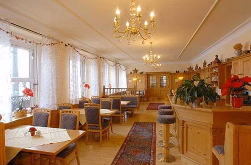 image url