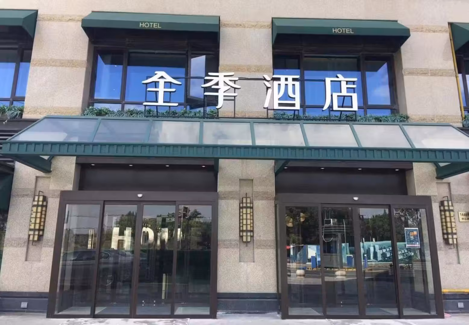 image url