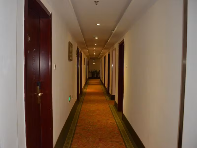 image url