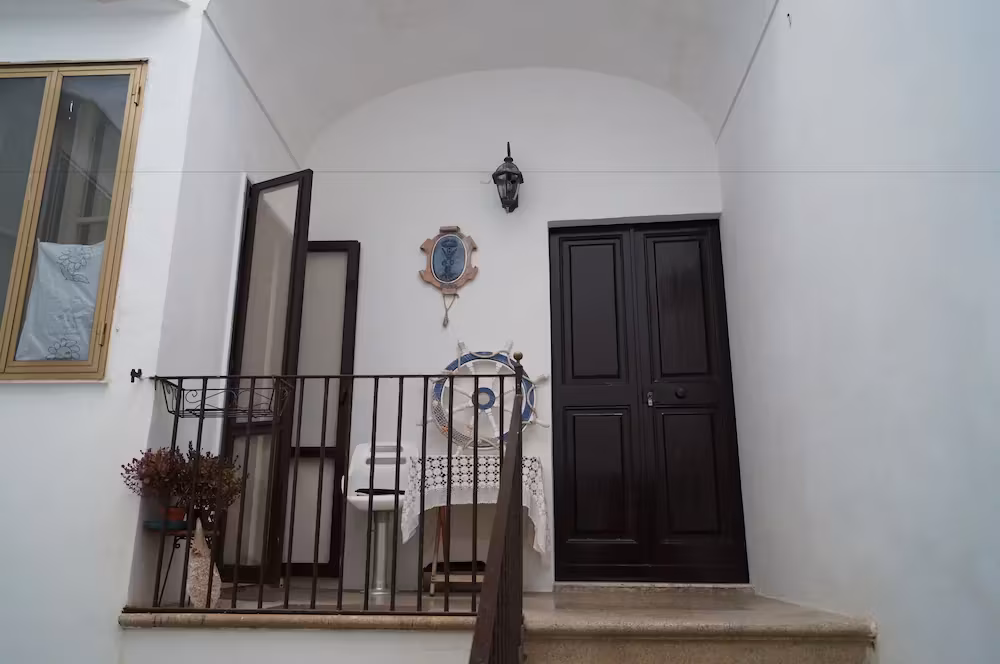 image url