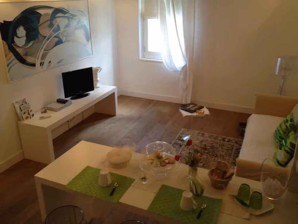 image url