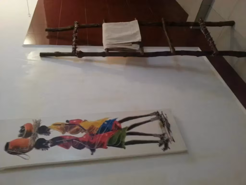 images