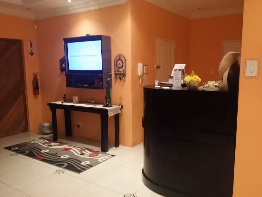 image url