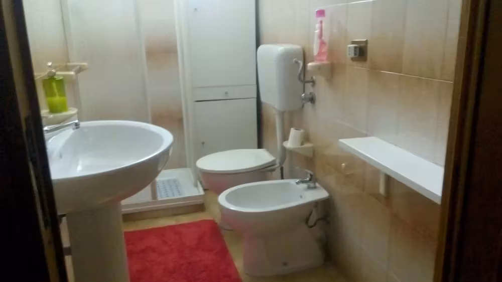 image url