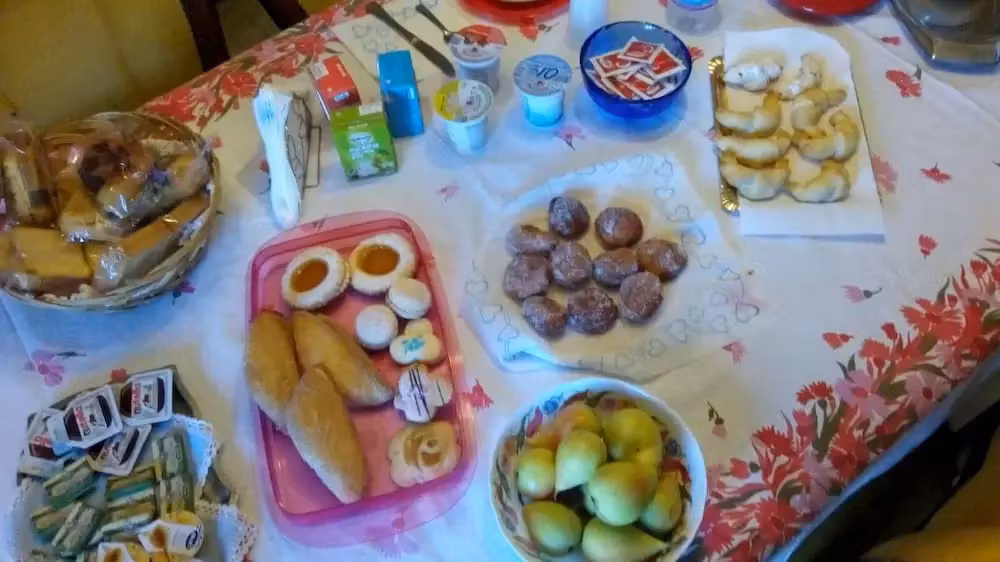 image url