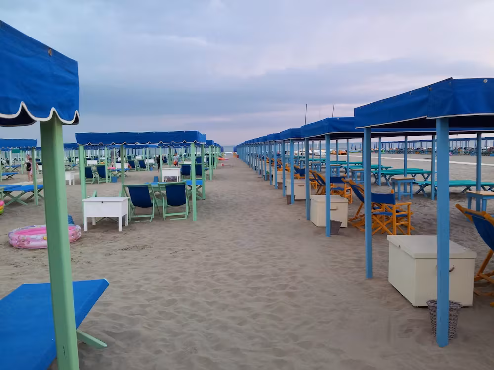image url