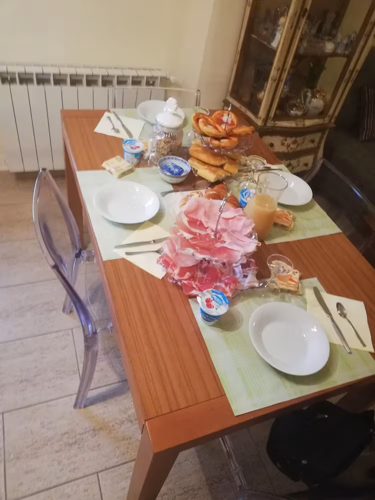 image url