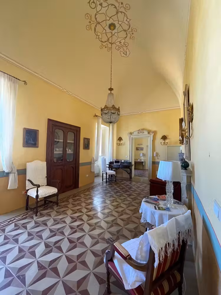 image url