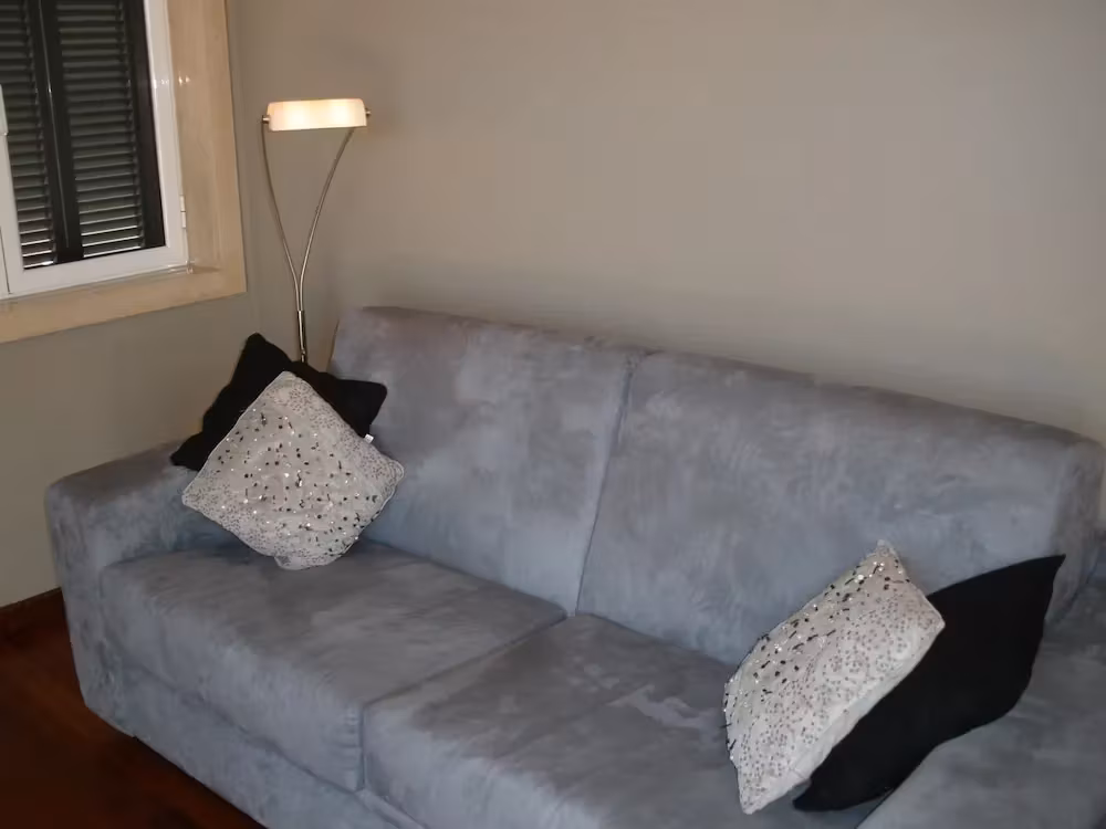 image url