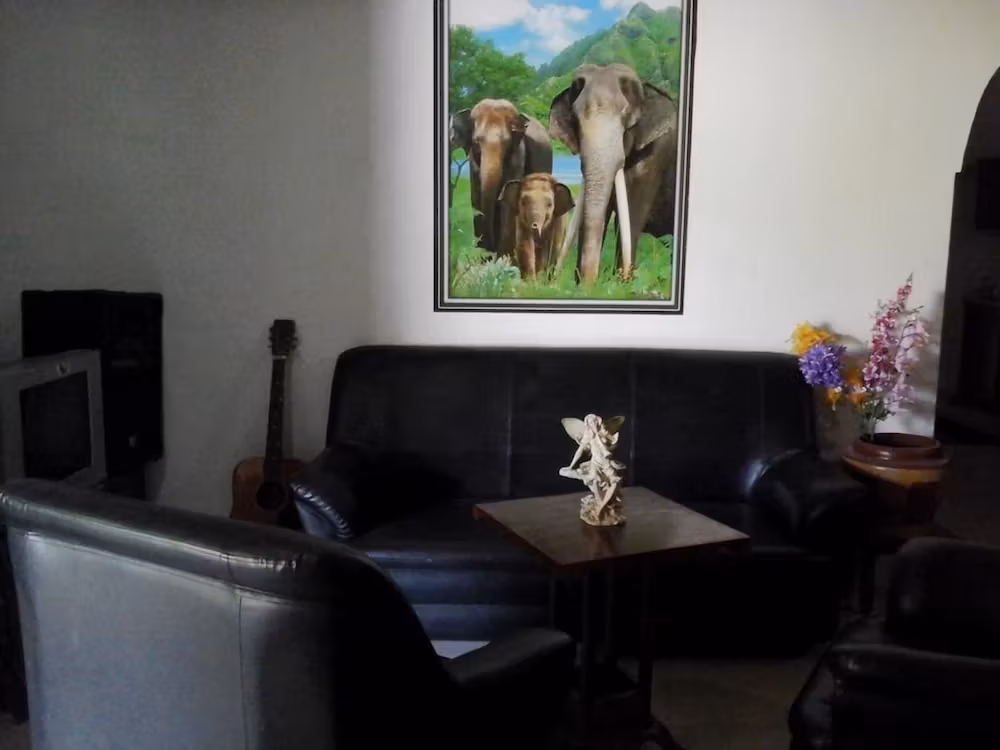 image url