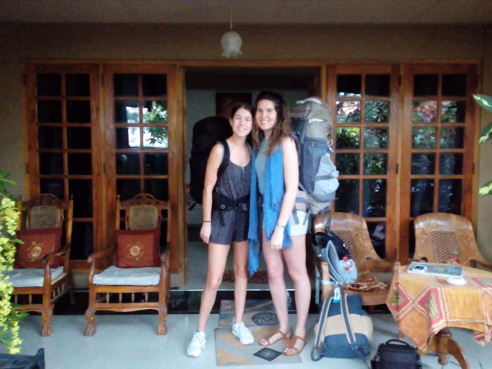 image url