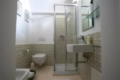 image url