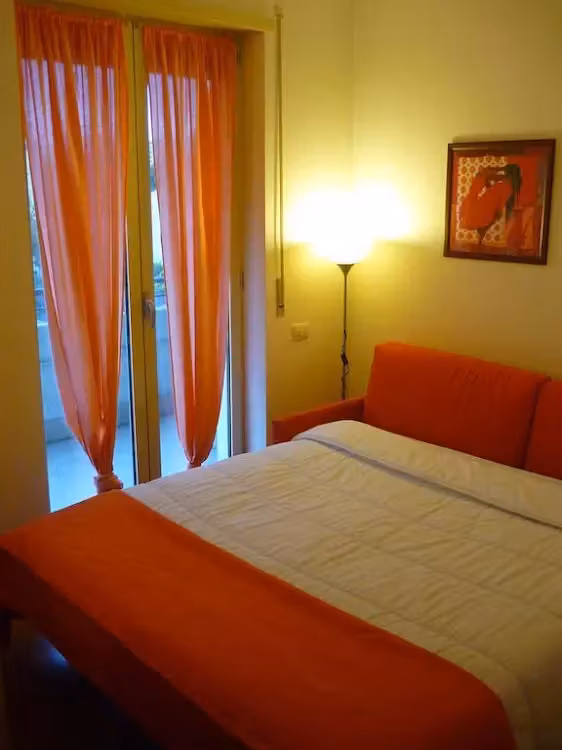 image url