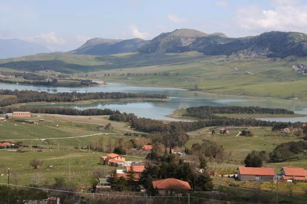 image url