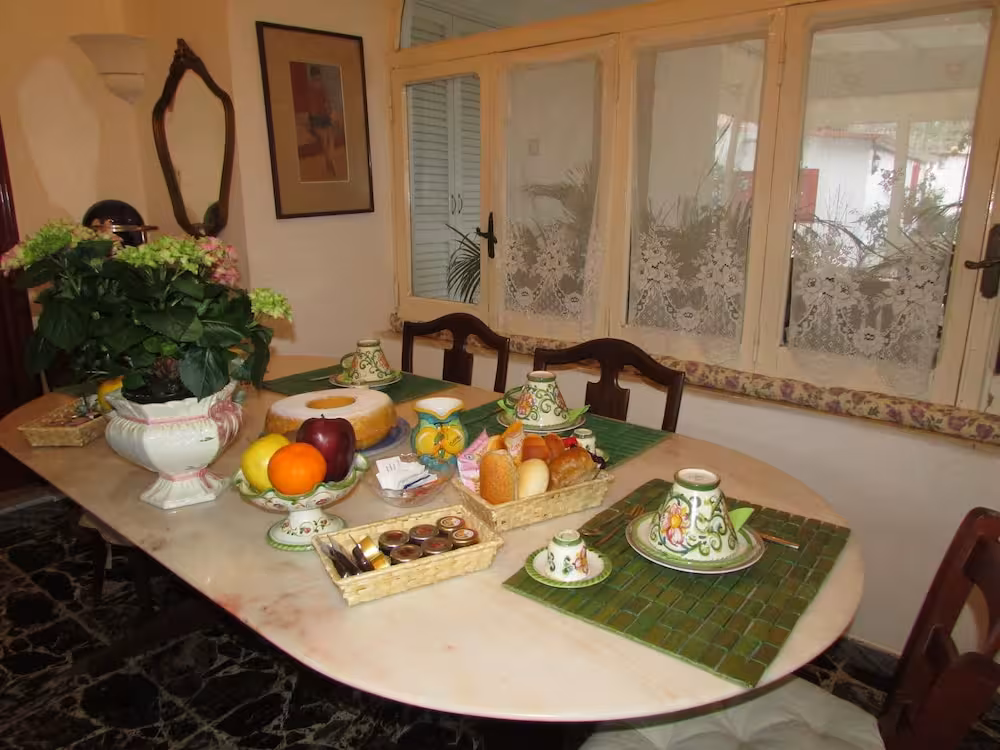 image url