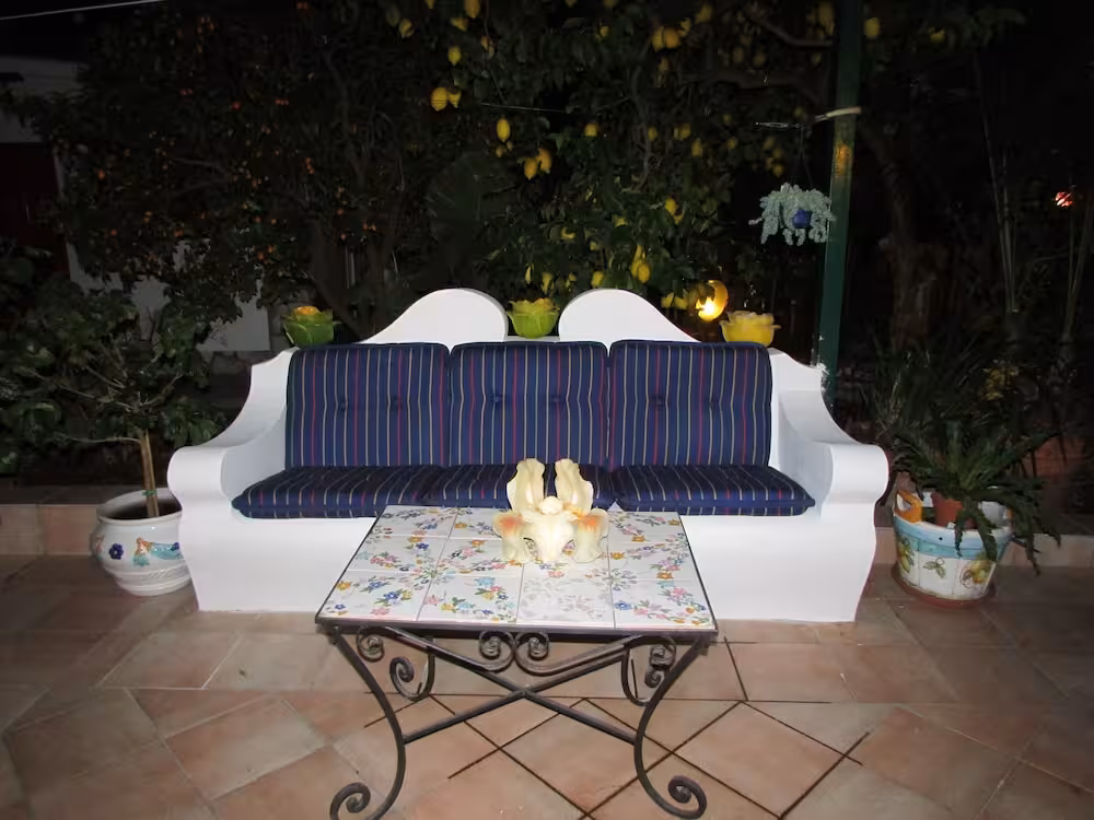 image url