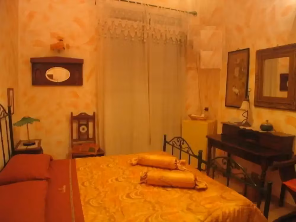 image url