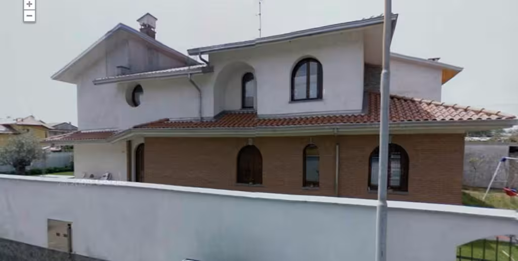 image url