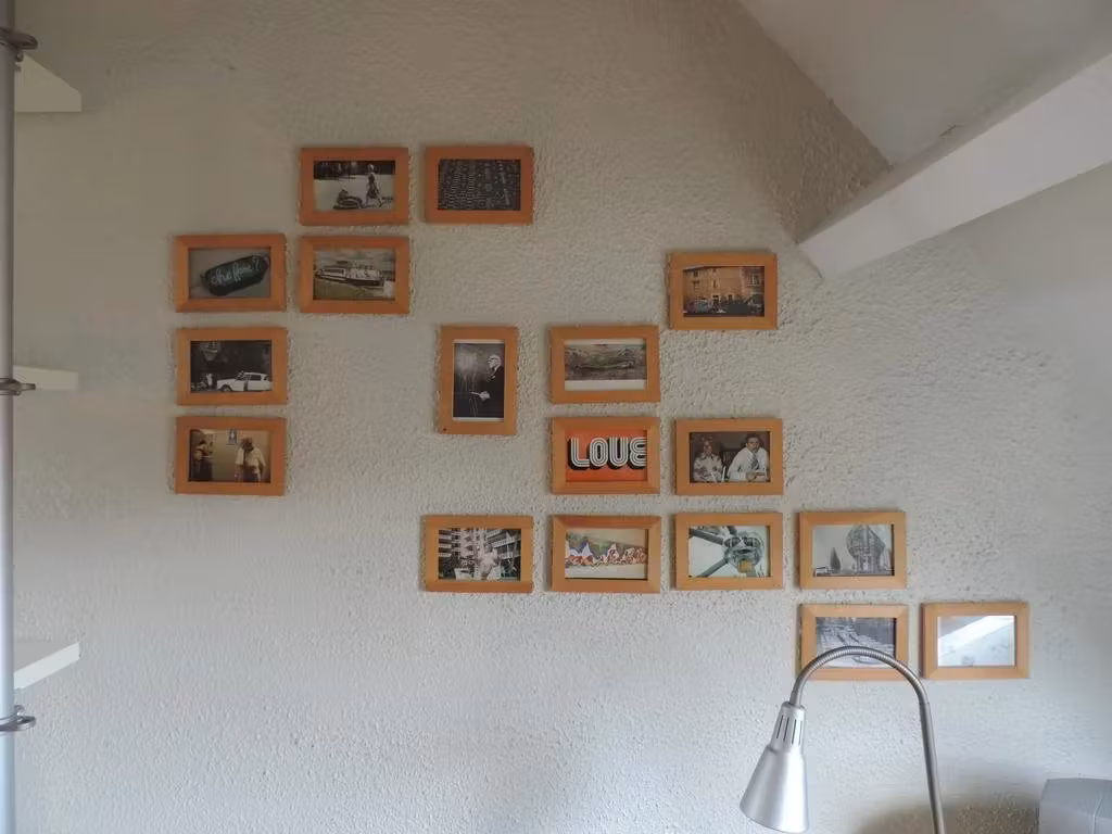 image url