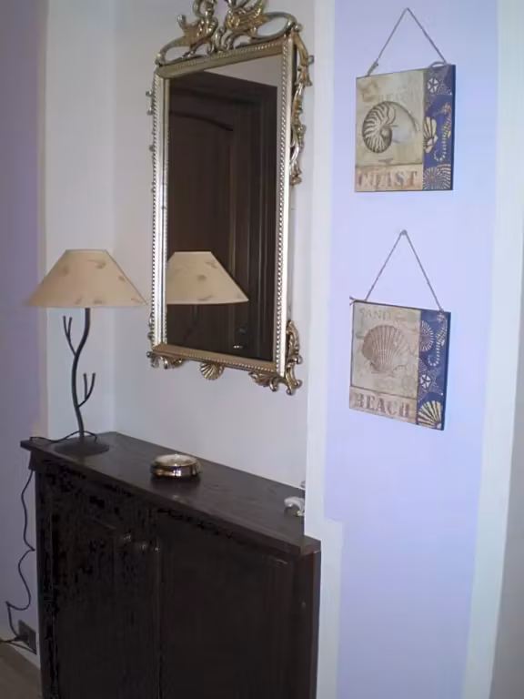 image url