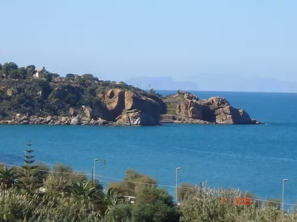 images