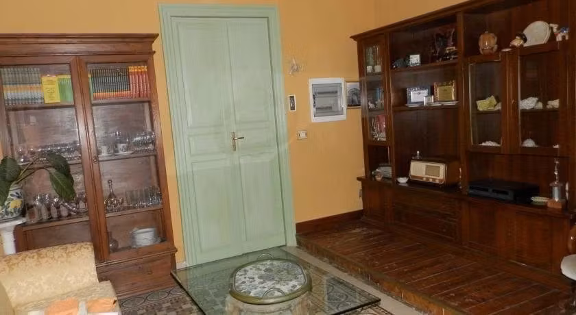 image url